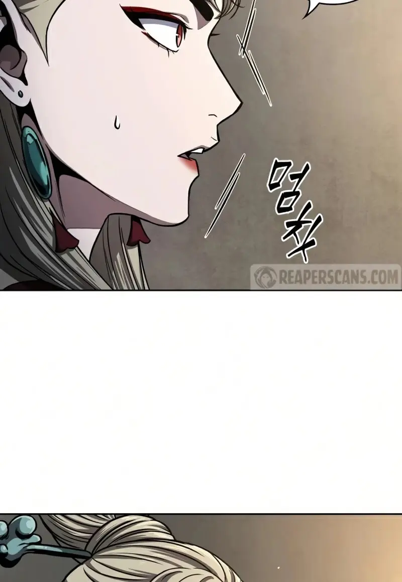 Nano Machine Chapter 88 Page 139