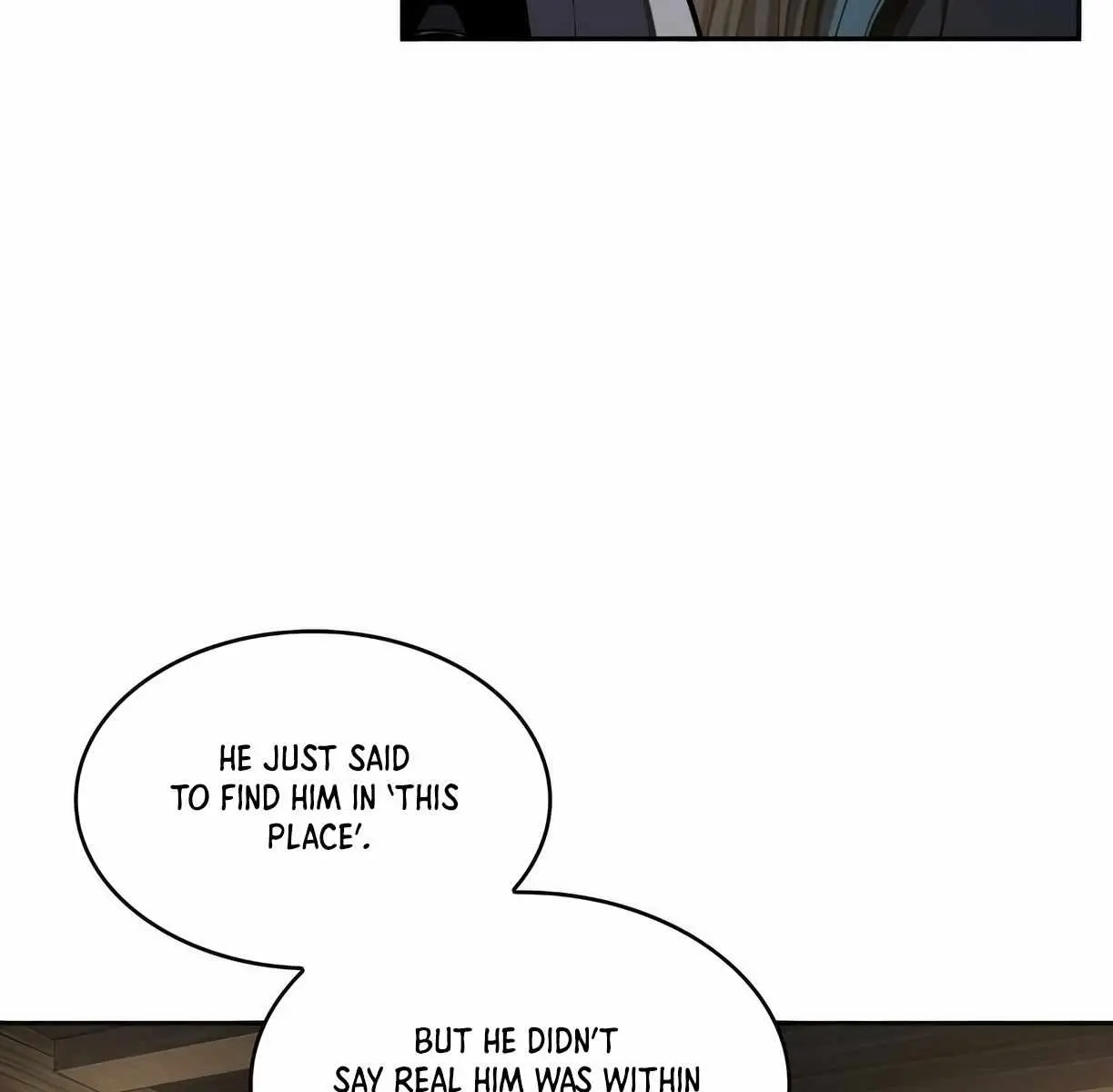 Nano Machine Chapter 89 Page 9