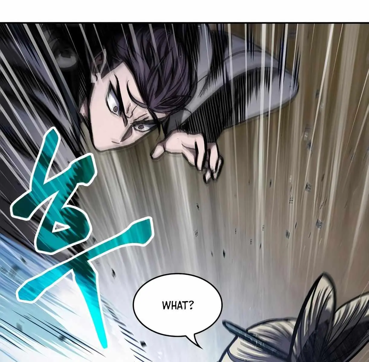 Nano Machine Chapter 89 Page 14