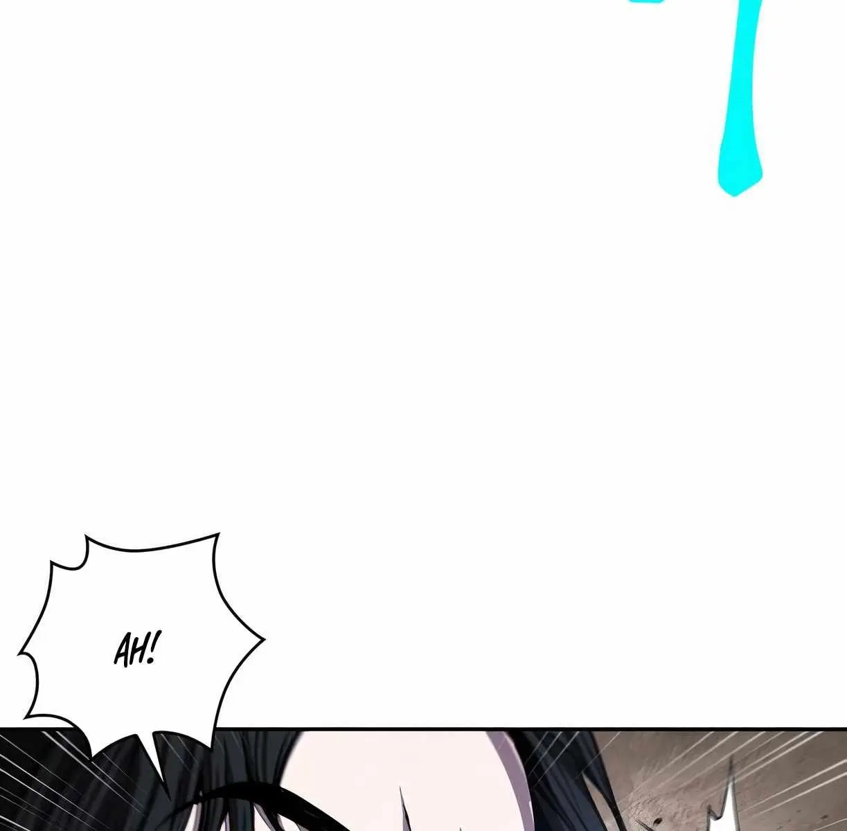 Nano Machine Chapter 89 Page 16