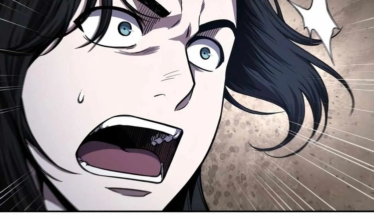 Nano Machine Chapter 89 Page 17