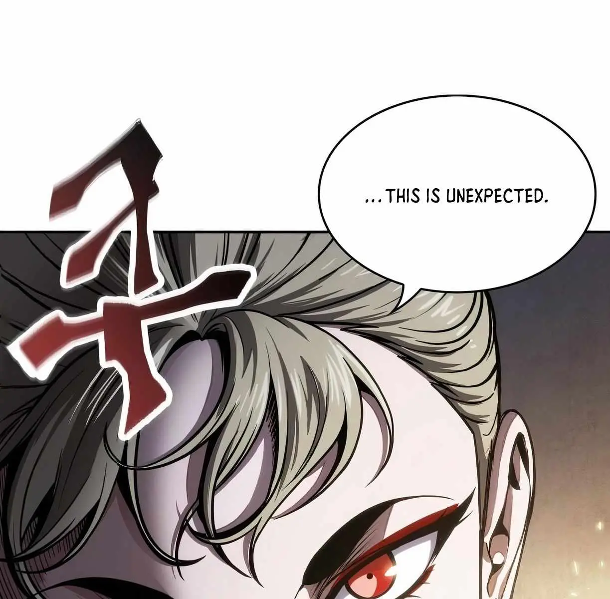 Nano Machine Chapter 89 Page 22