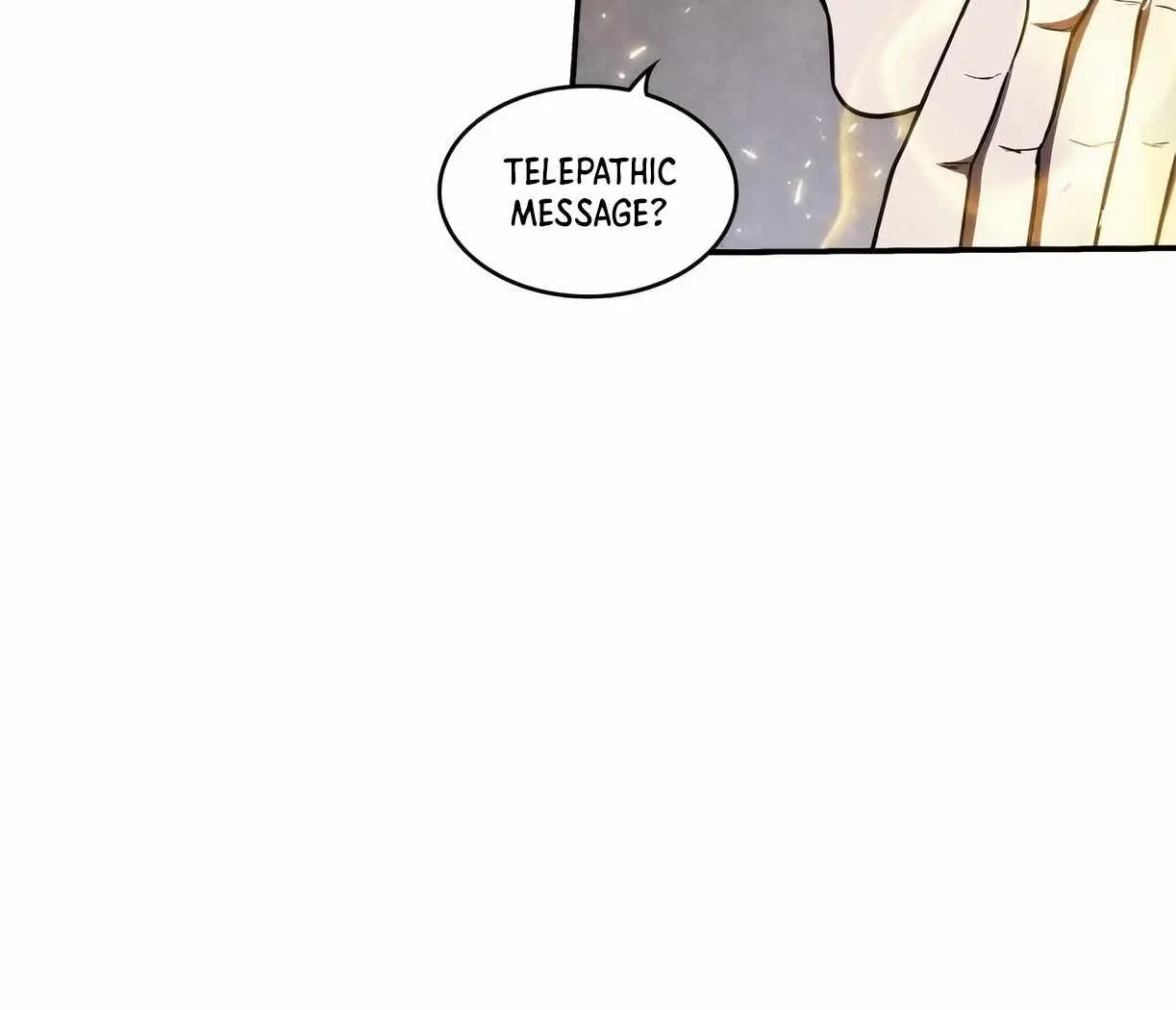 Nano Machine Chapter 89 Page 28