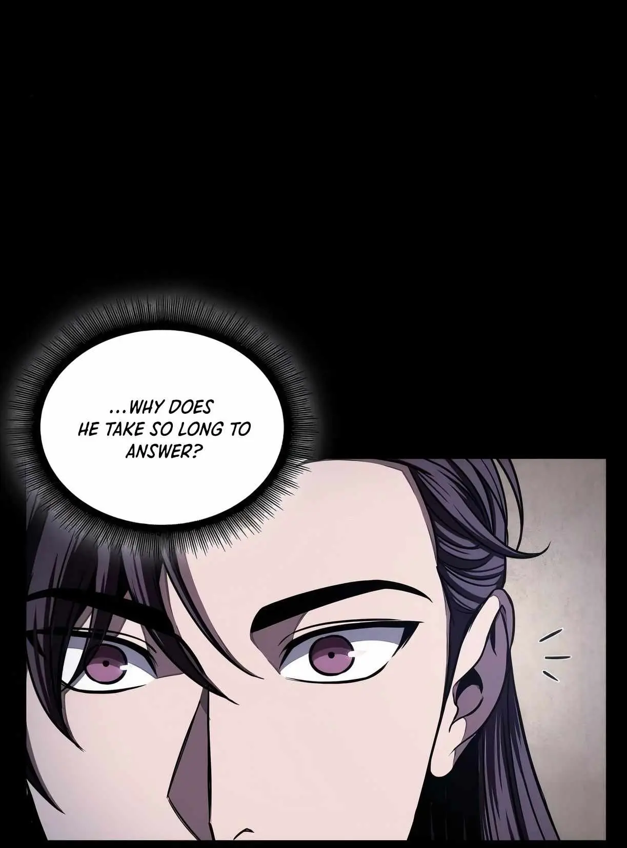 Nano Machine Chapter 89 Page 35