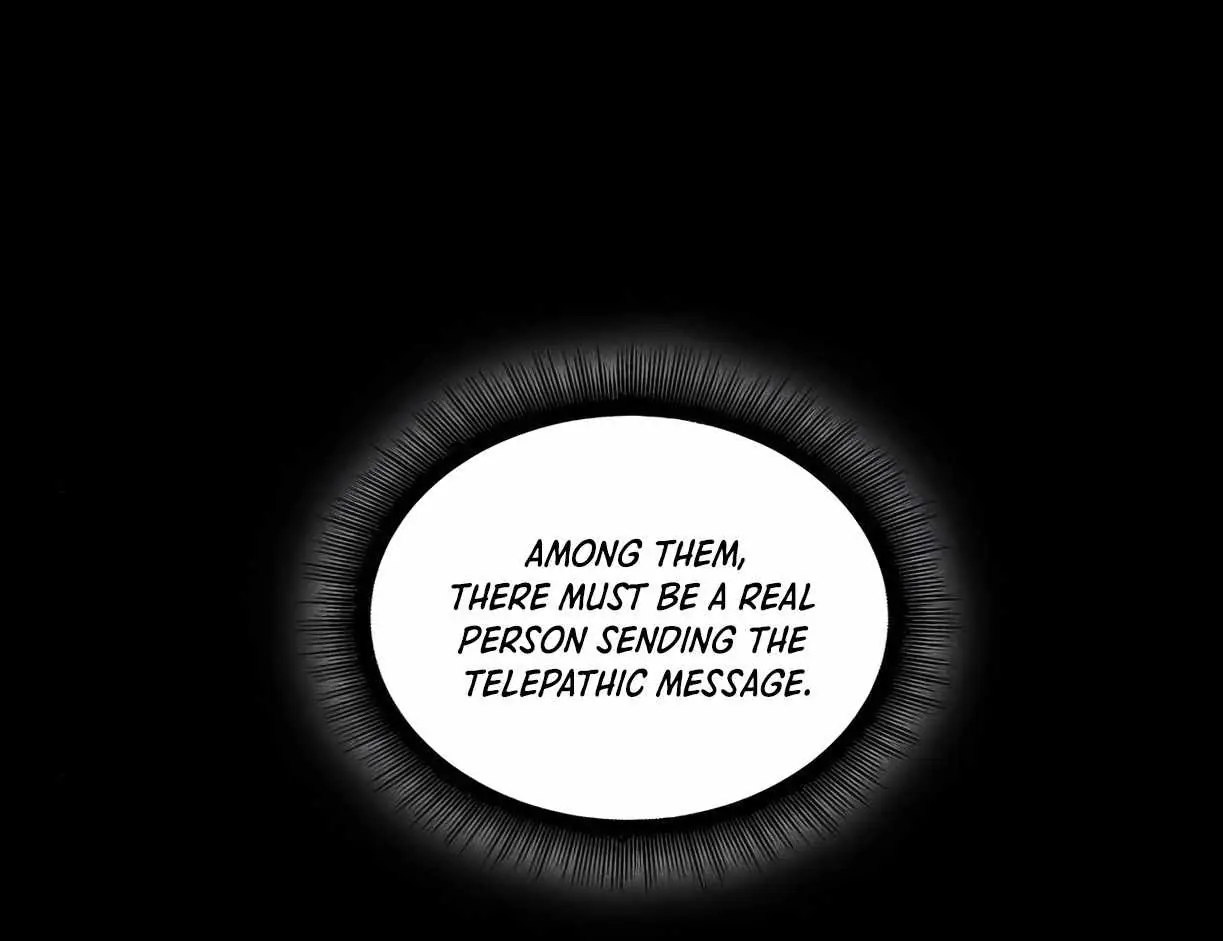 Nano Machine Chapter 89 Page 40