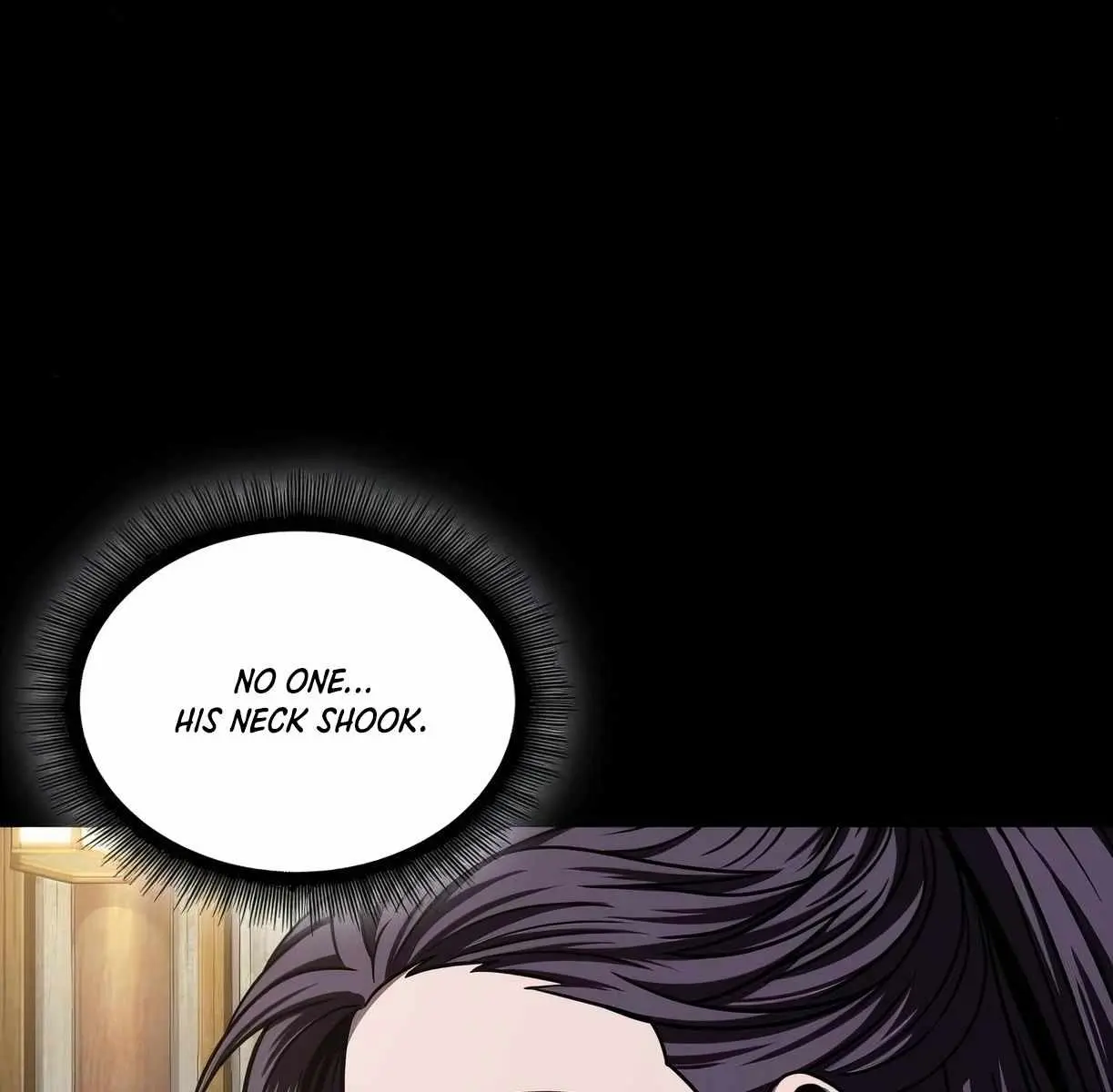 Nano Machine Chapter 89 Page 43