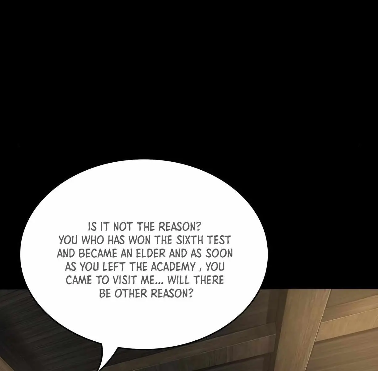 Nano Machine Chapter 89 Page 46