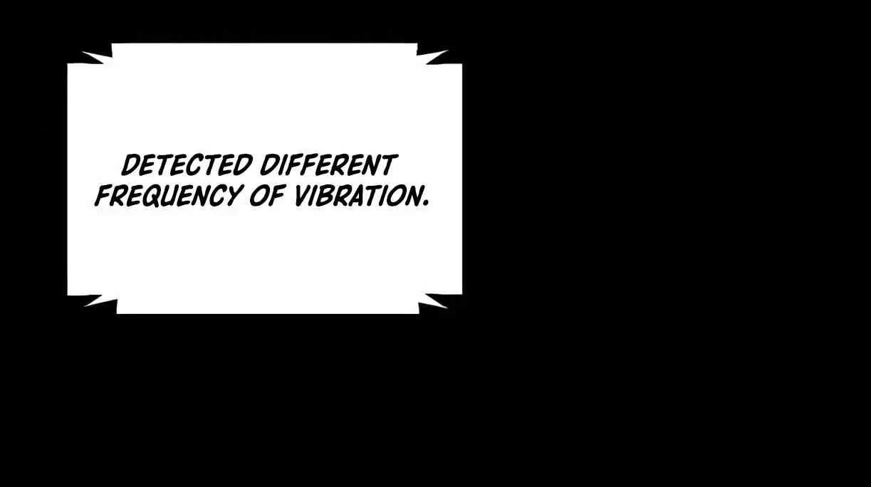 Nano Machine Chapter 89 Page 53