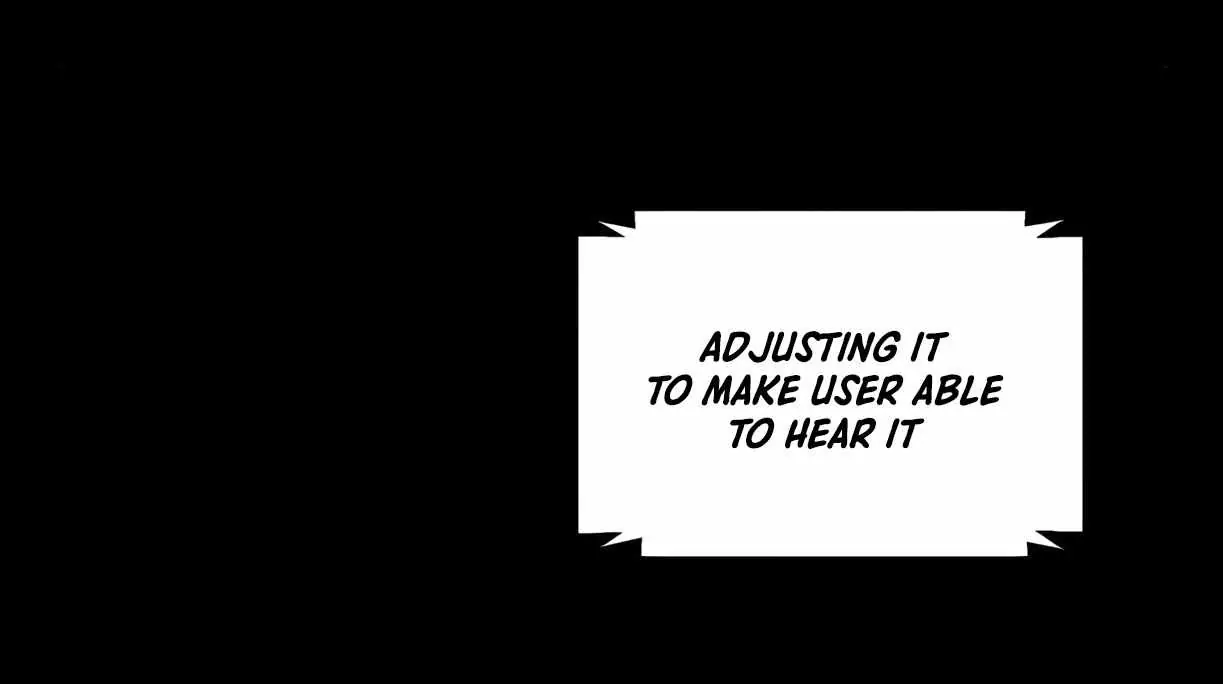 Nano Machine Chapter 89 Page 54