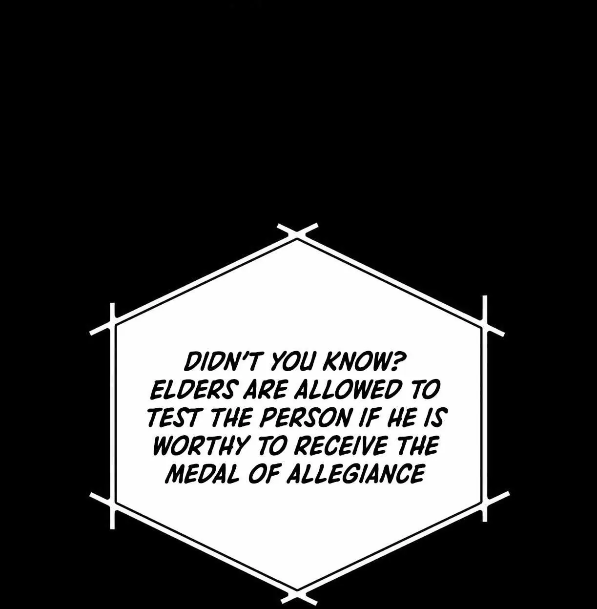 Nano Machine Chapter 89 Page 58
