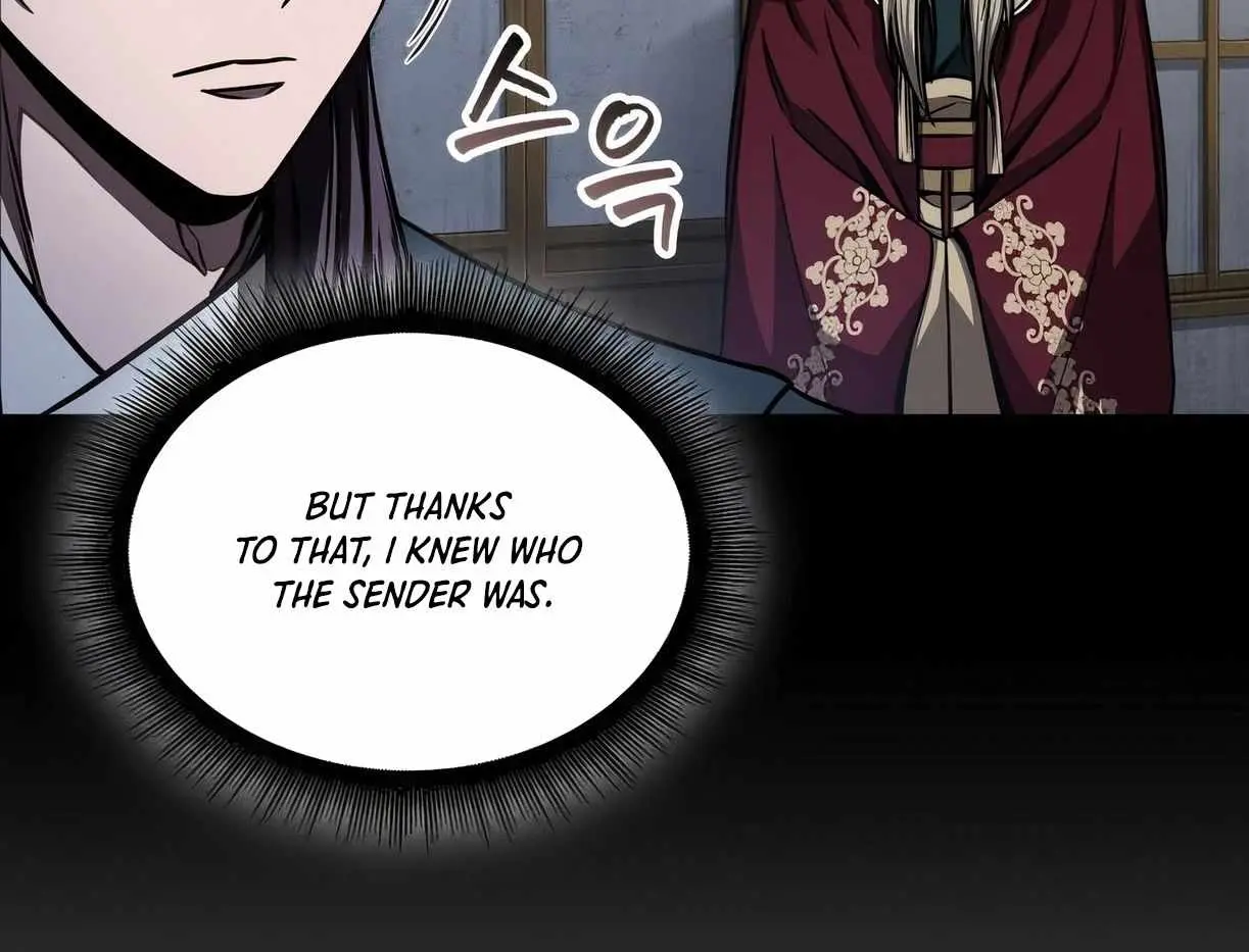 Nano Machine Chapter 89 Page 61
