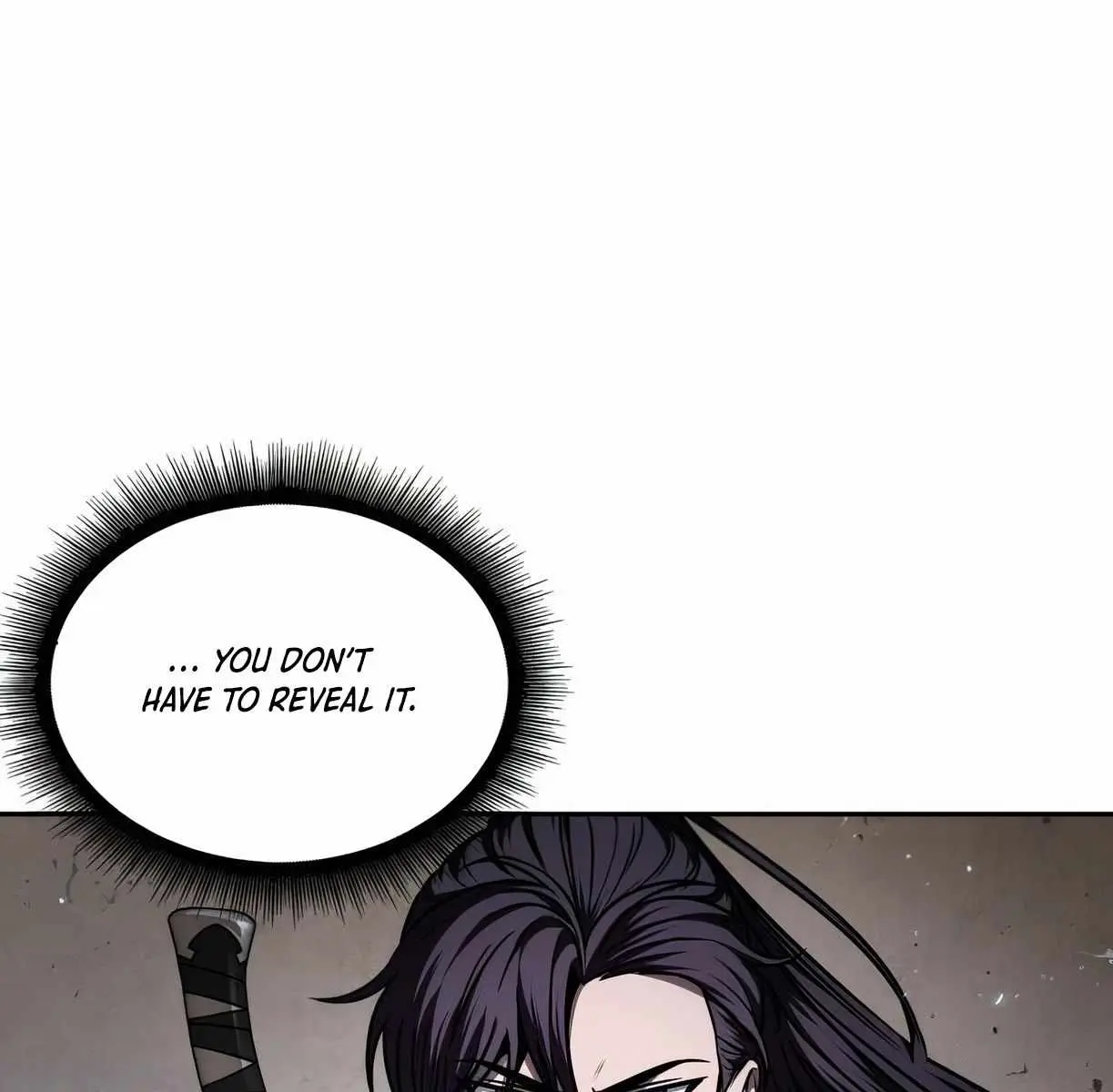 Nano Machine Chapter 89 Page 63