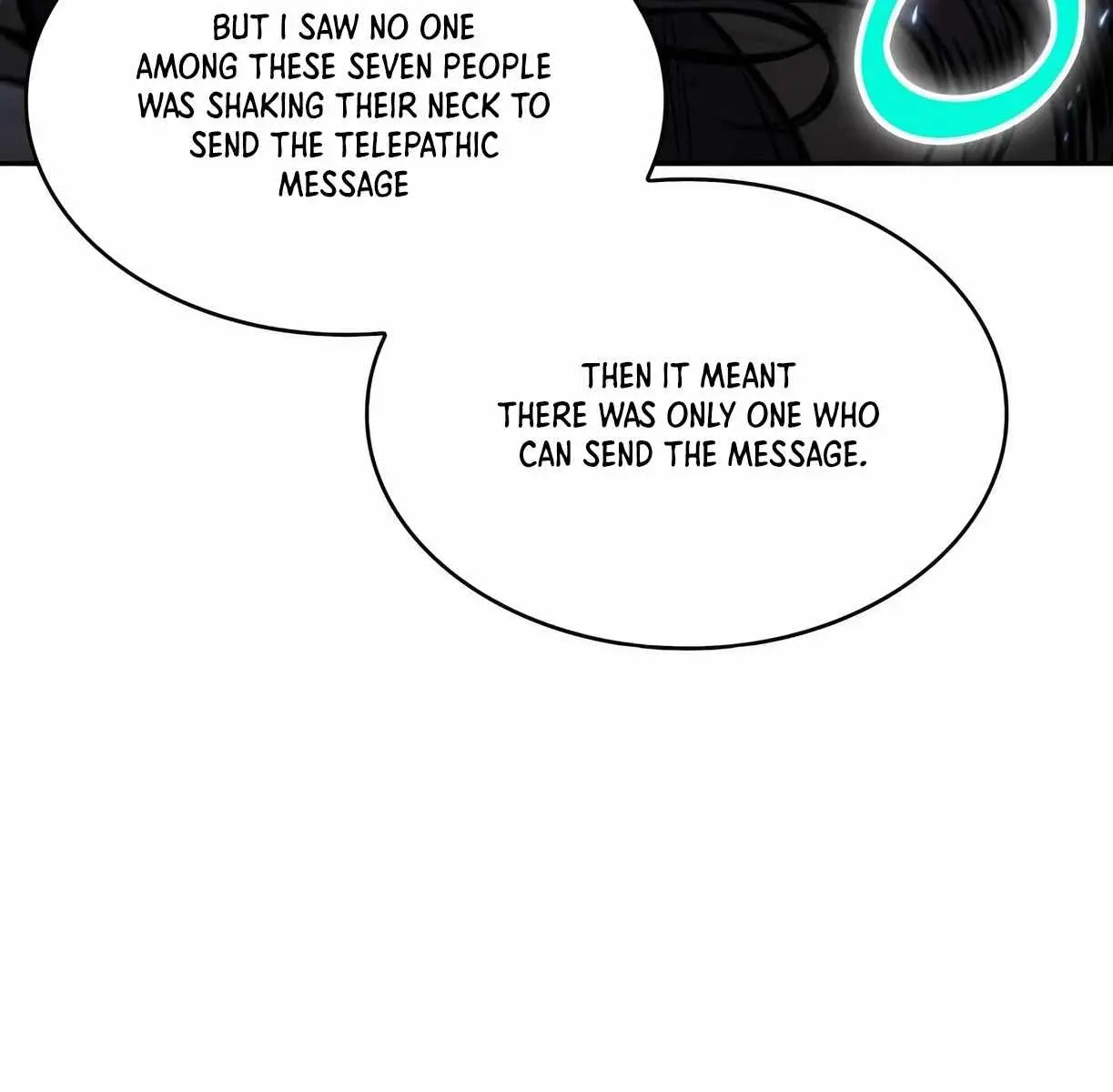 Nano Machine Chapter 89 Page 67