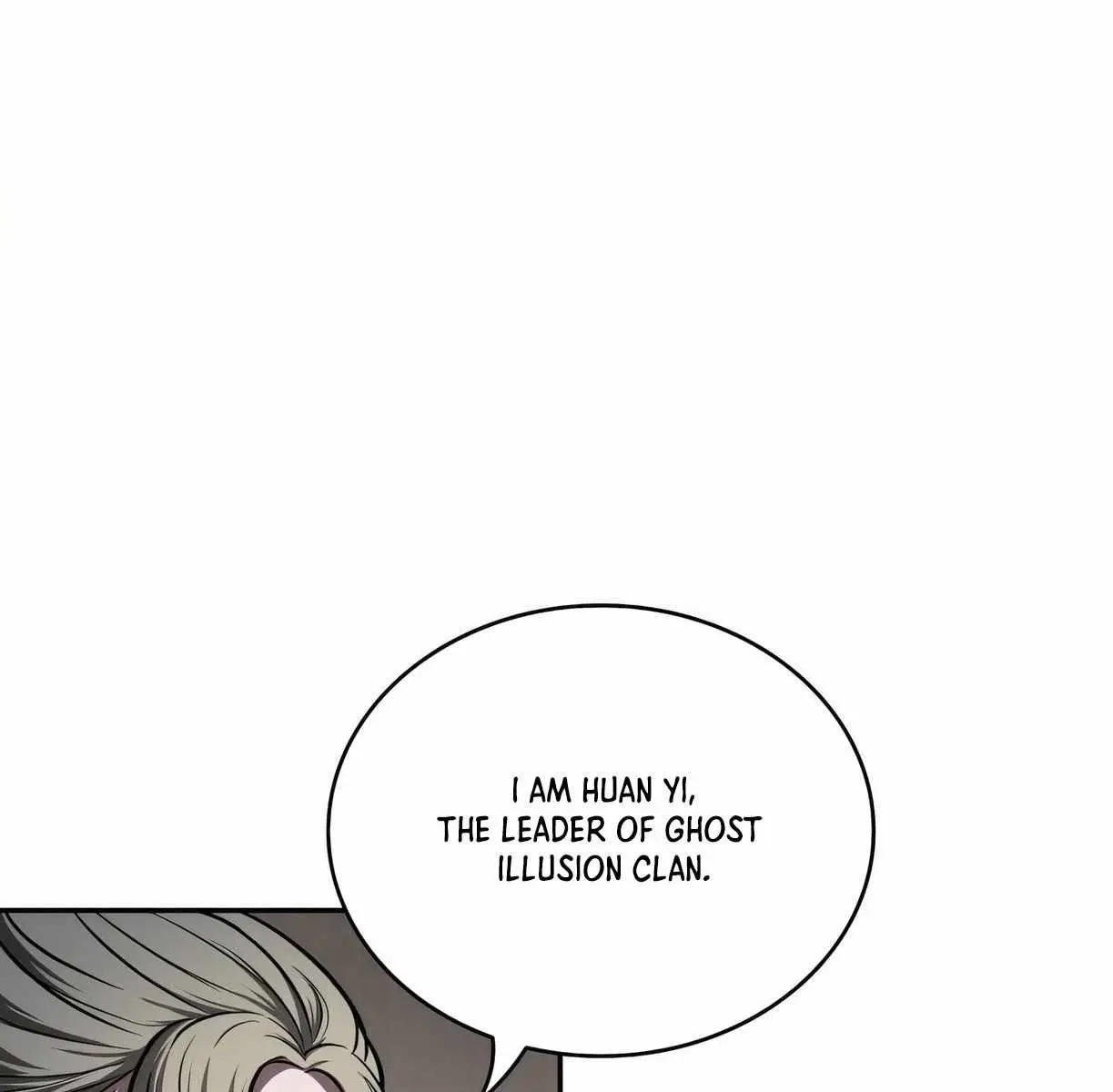 Nano Machine Chapter 89 Page 70