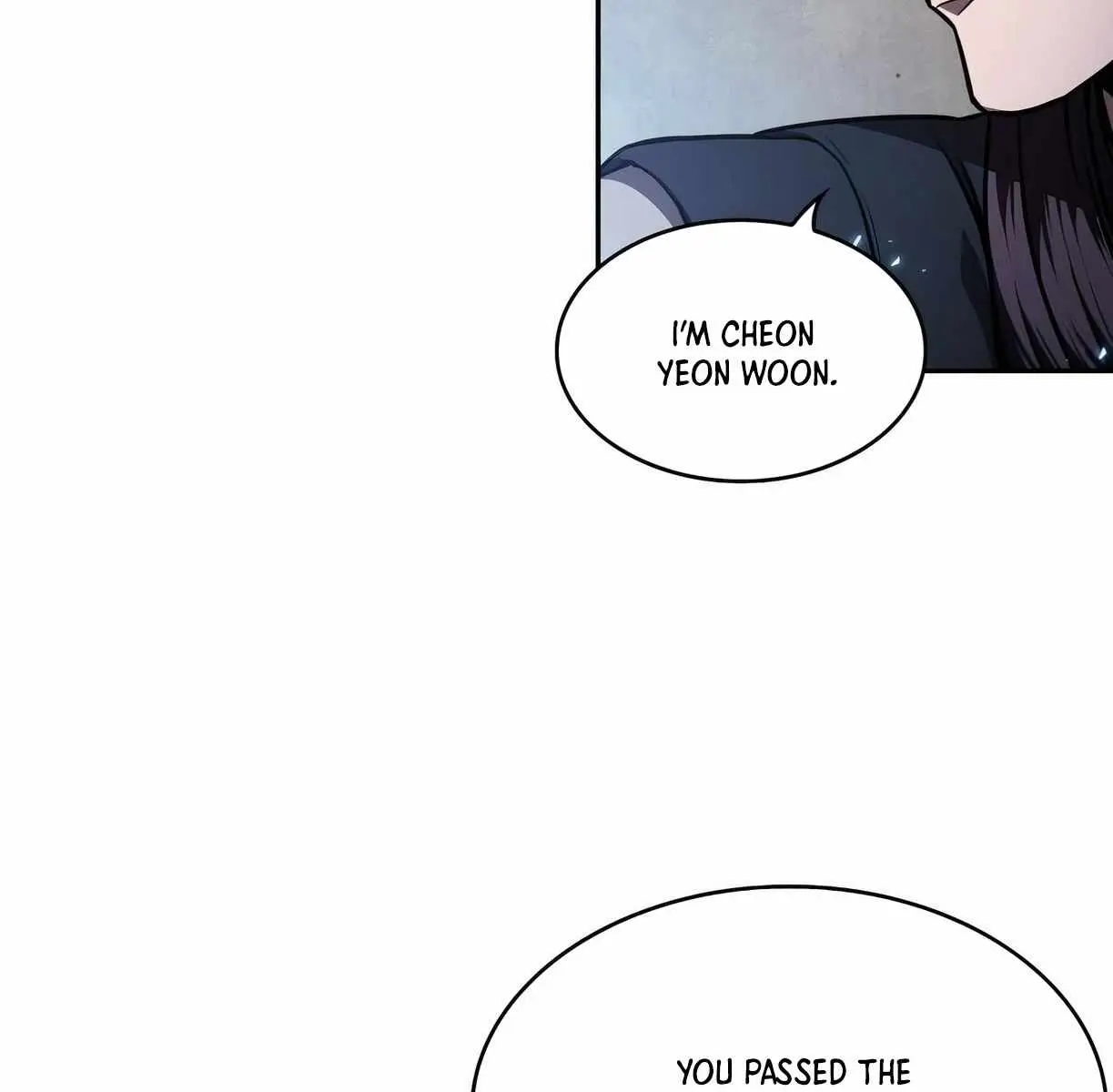 Nano Machine Chapter 89 Page 72