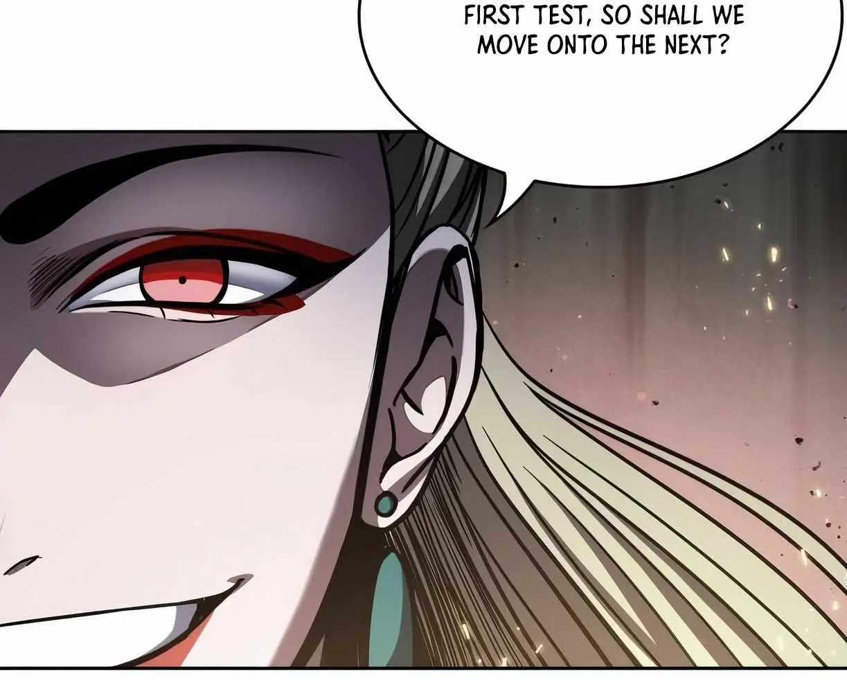 Nano Machine Chapter 89 Page 73