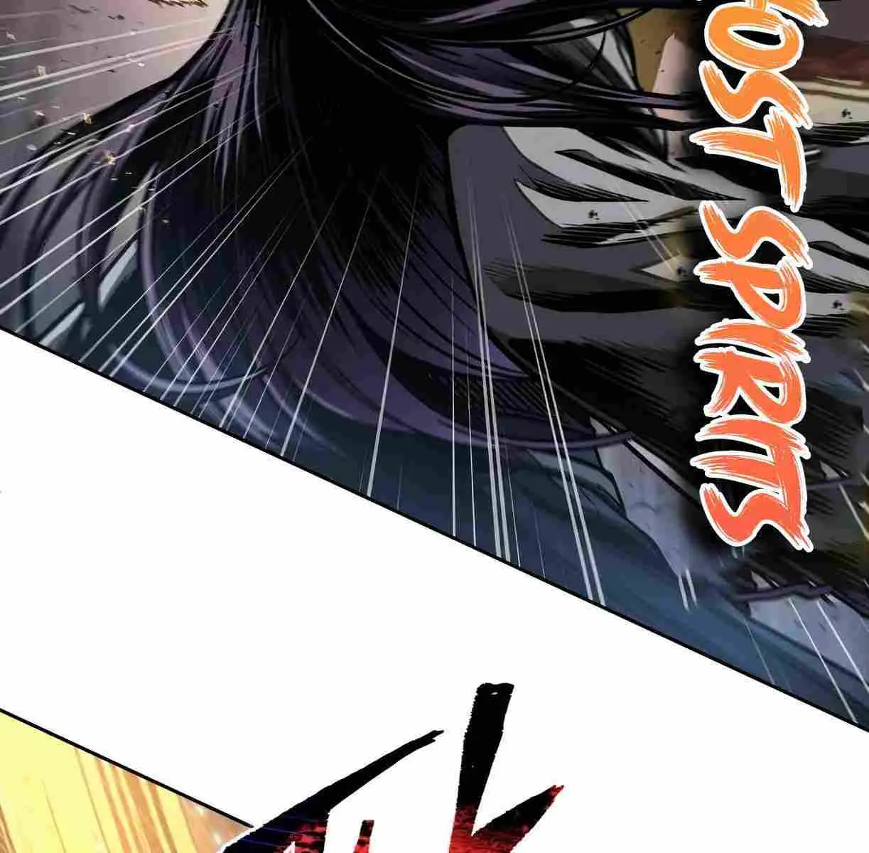 Nano Machine Chapter 89 Page 82