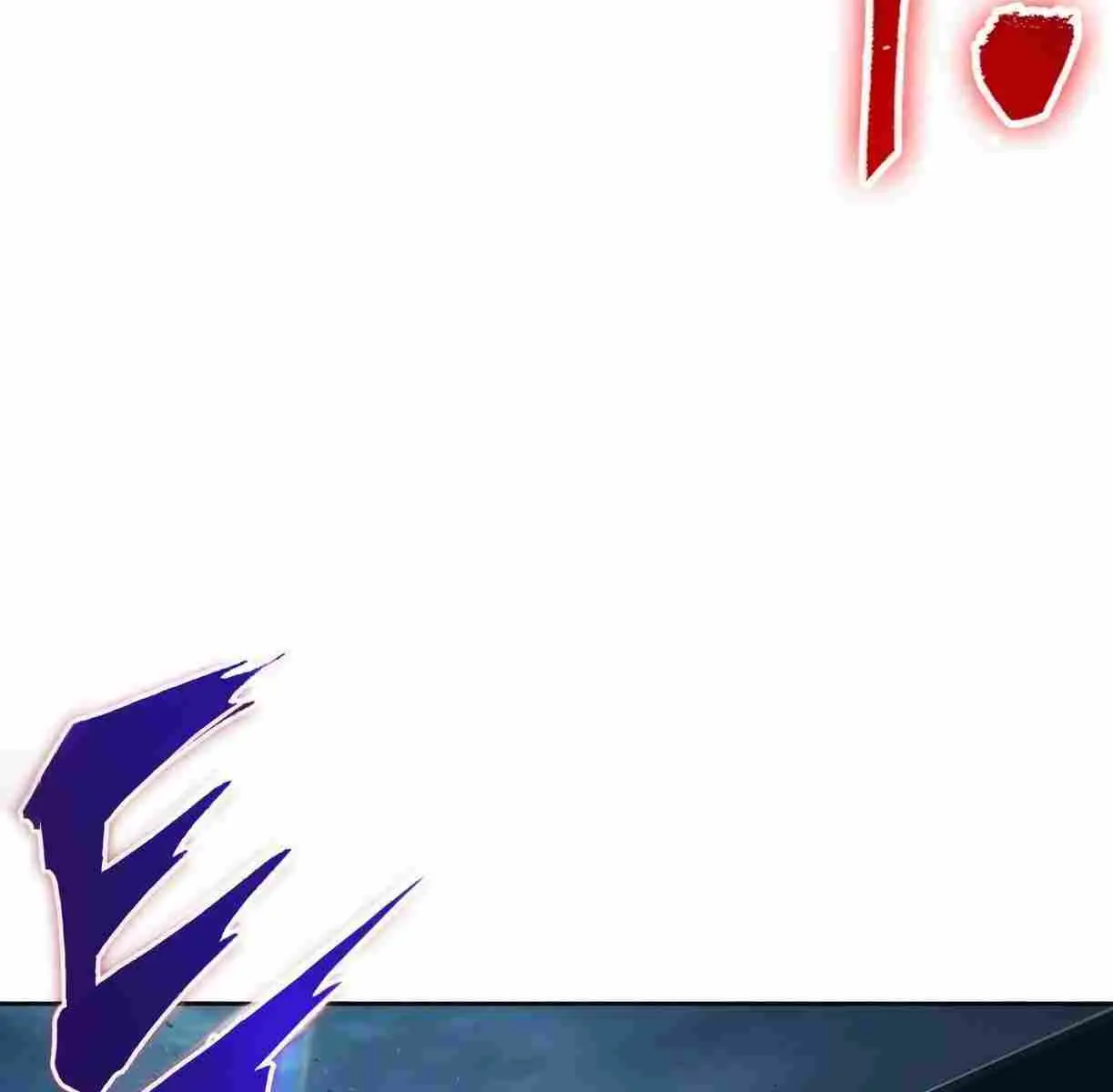 Nano Machine Chapter 89 Page 88