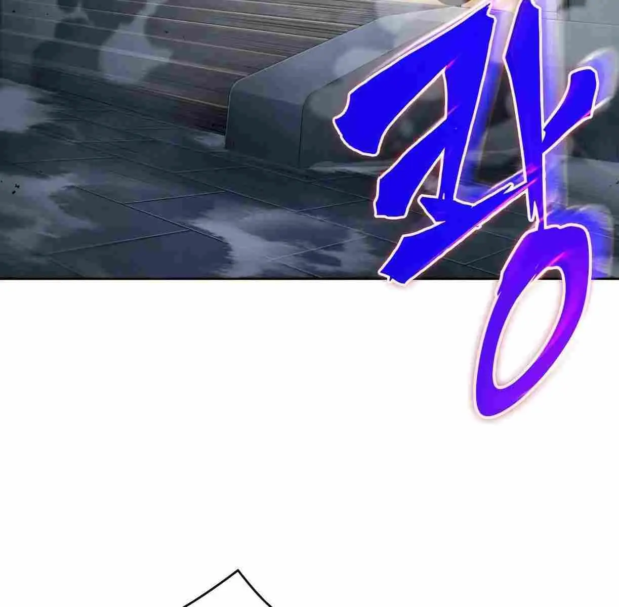 Nano Machine Chapter 89 Page 90