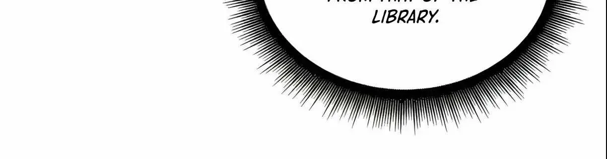 Nano Machine Chapter 89 Page 101