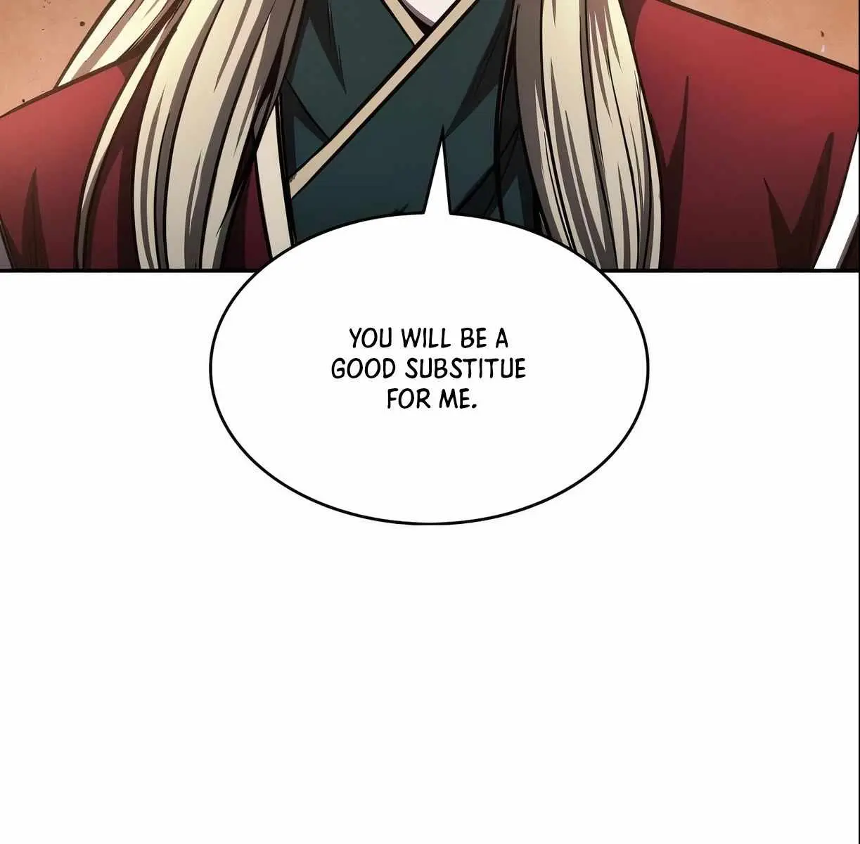 Nano Machine Chapter 89 Page 106
