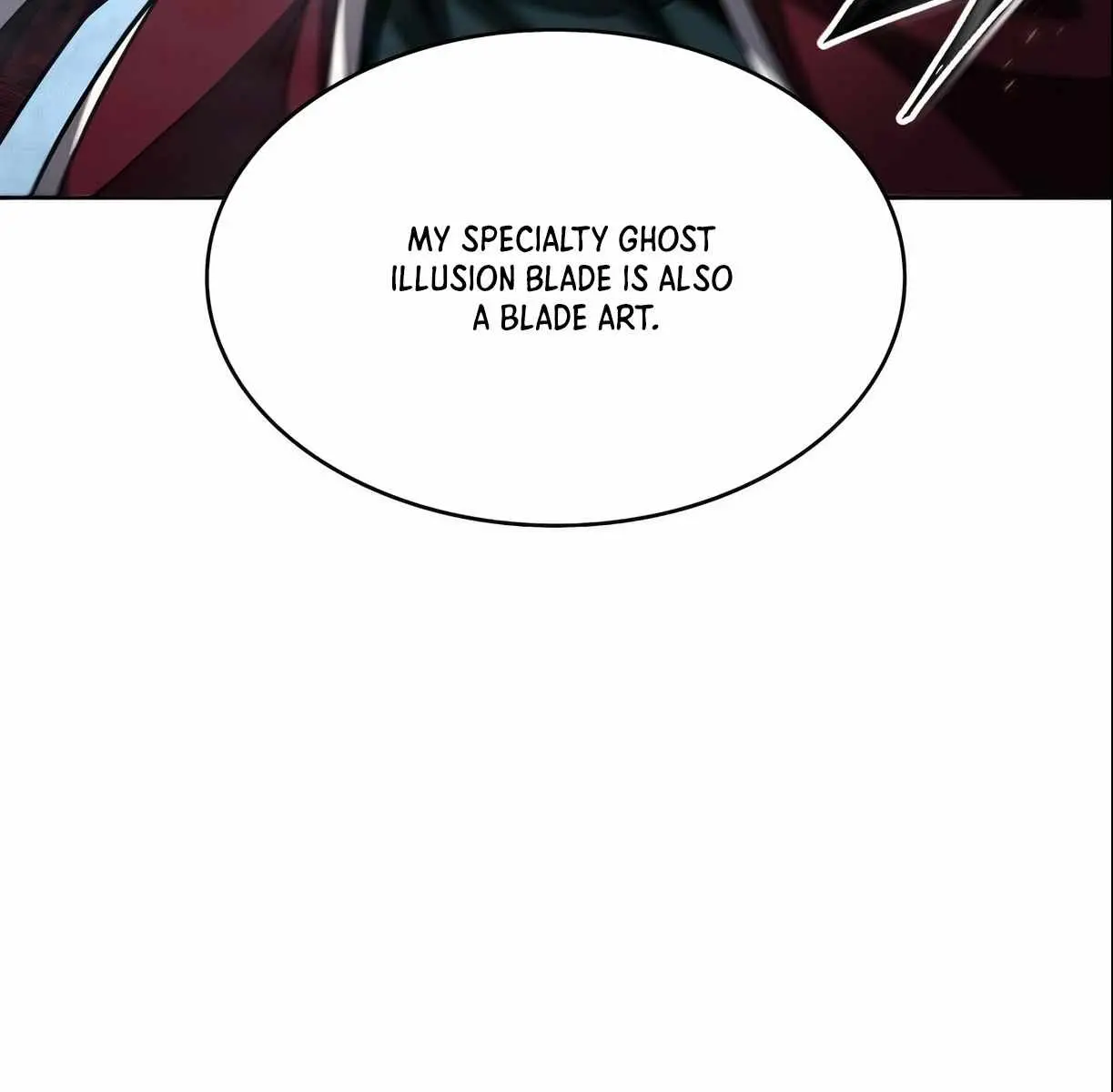 Nano Machine Chapter 89 Page 114