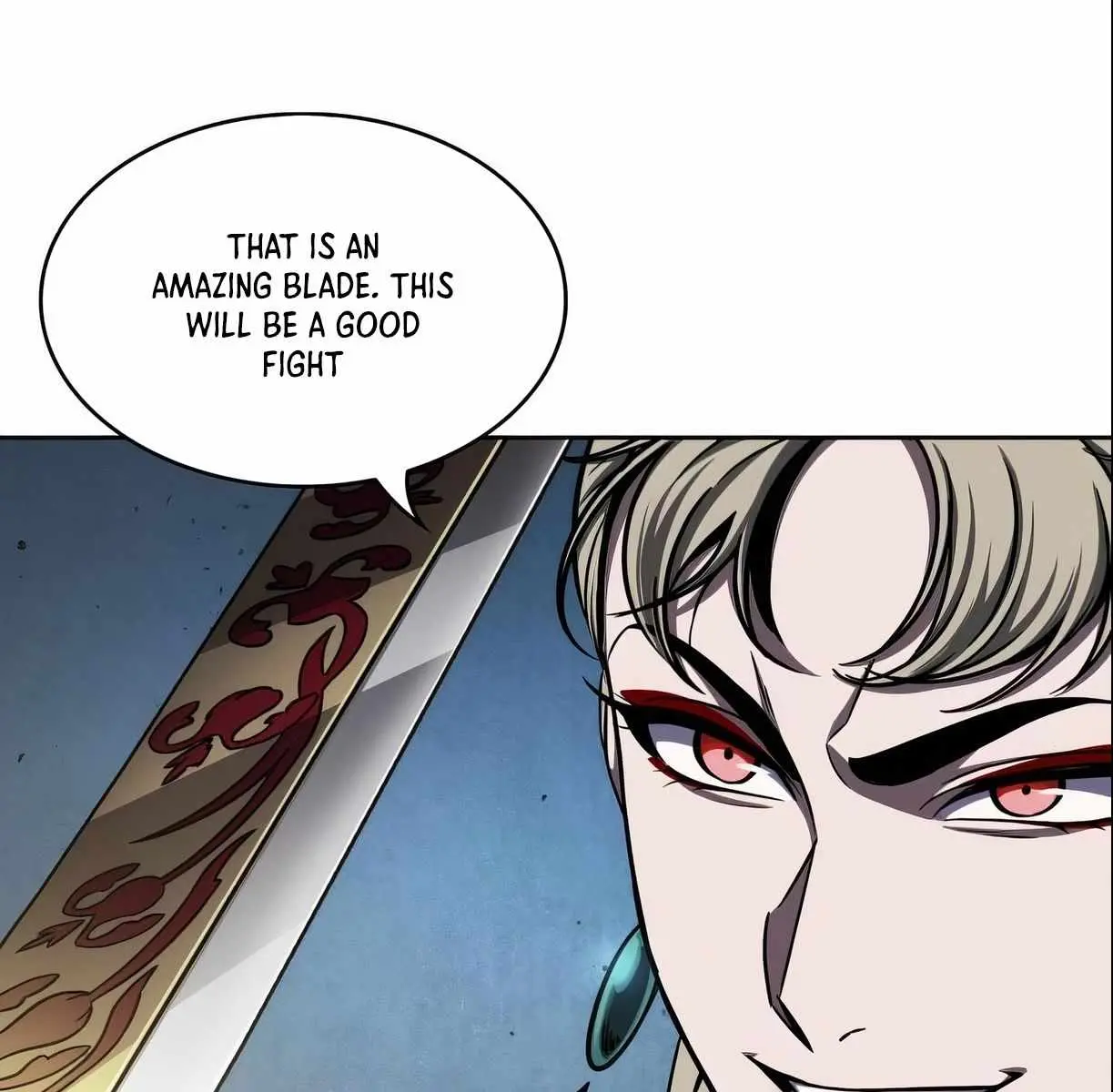 Nano Machine Chapter 89 Page 120