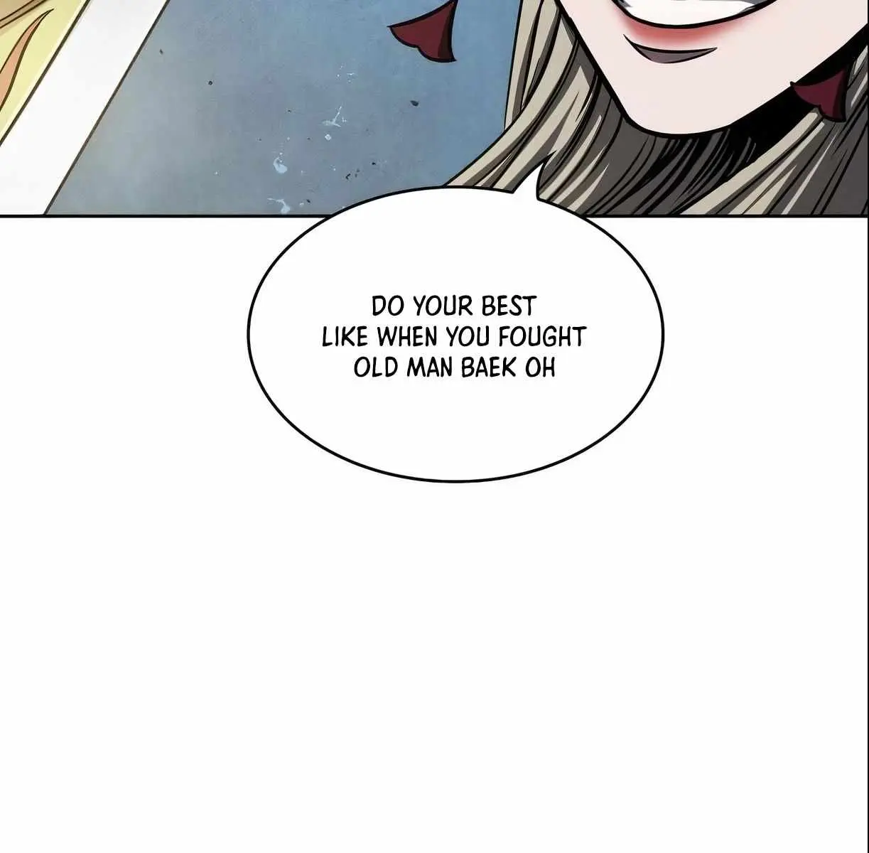 Nano Machine Chapter 89 Page 121