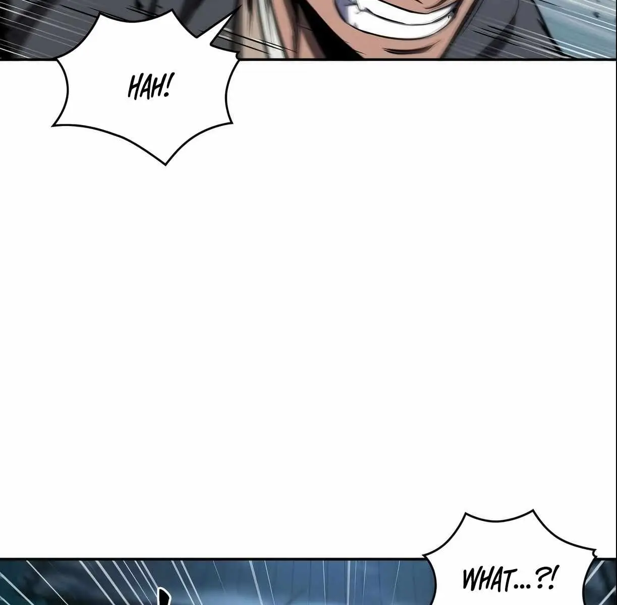 Nano Machine Chapter 89 Page 135