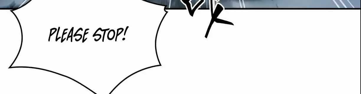 Nano Machine Chapter 89 Page 137