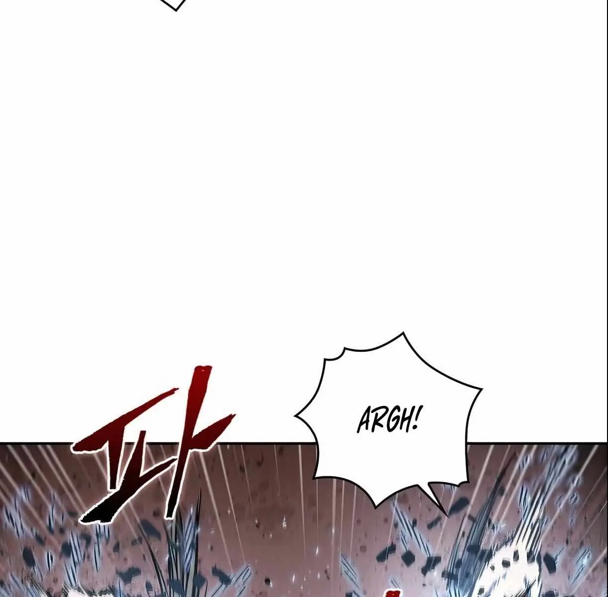 Nano Machine Chapter 89 Page 138