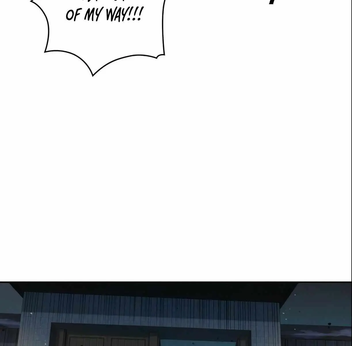 Nano Machine Chapter 89 Page 141