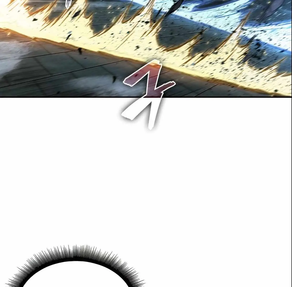 Nano Machine Chapter 89 Page 148