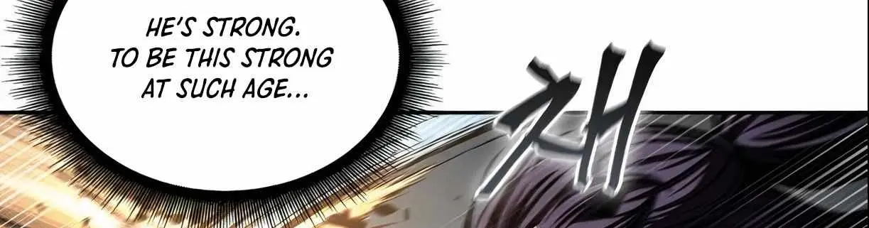 Nano Machine Chapter 89 Page 149