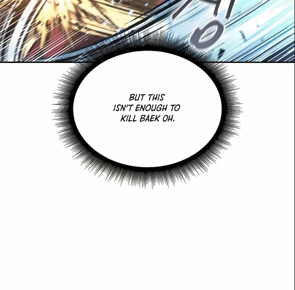 Nano Machine Chapter 89 Page 151