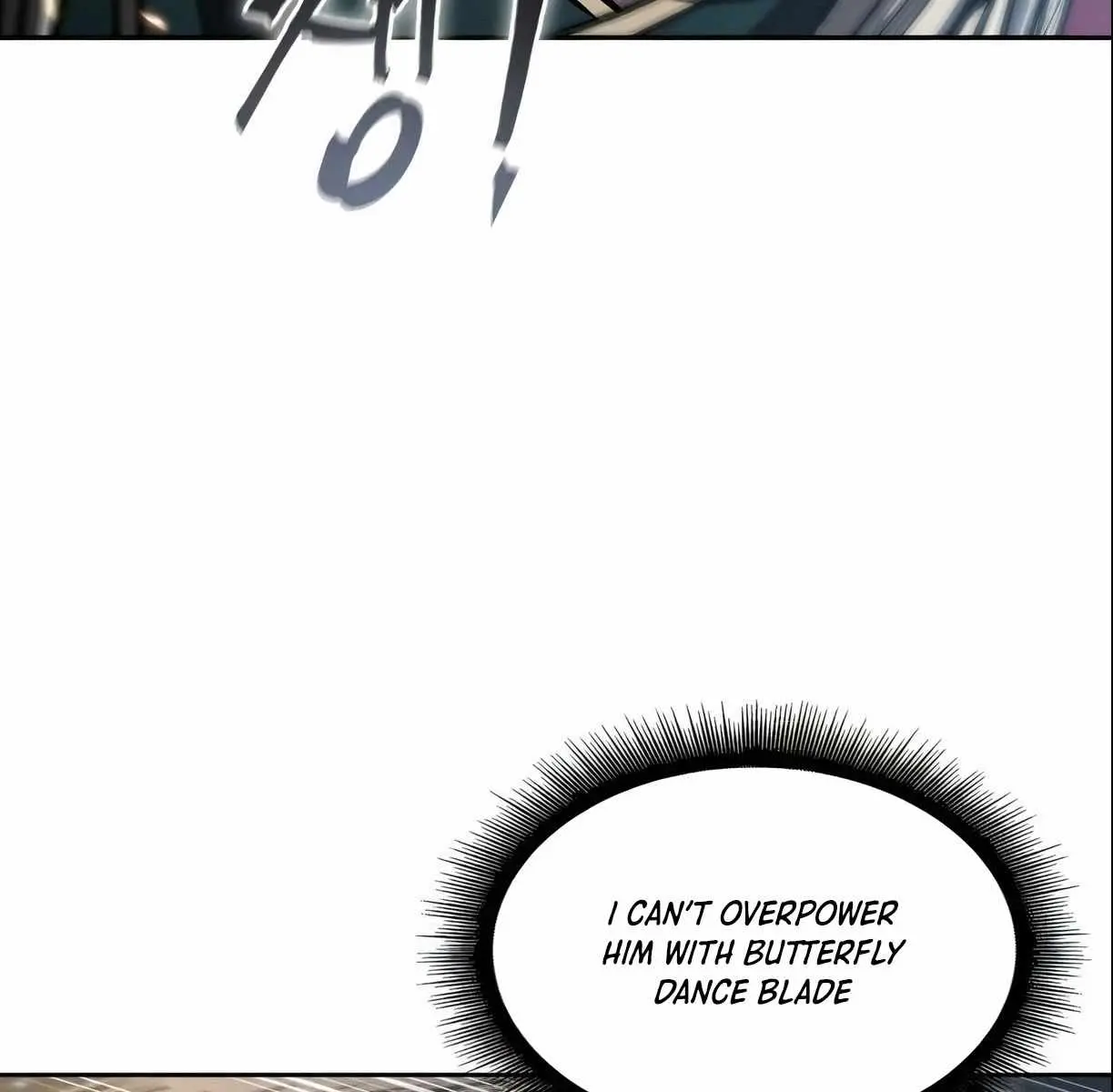 Nano Machine Chapter 89 Page 154