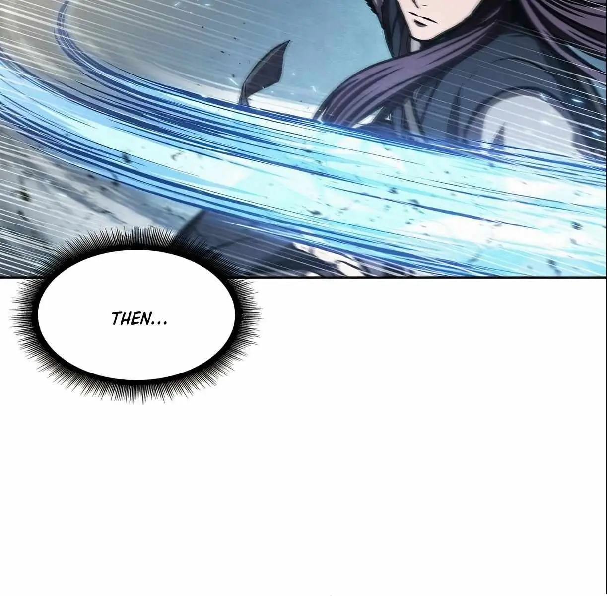 Nano Machine Chapter 89 Page 156