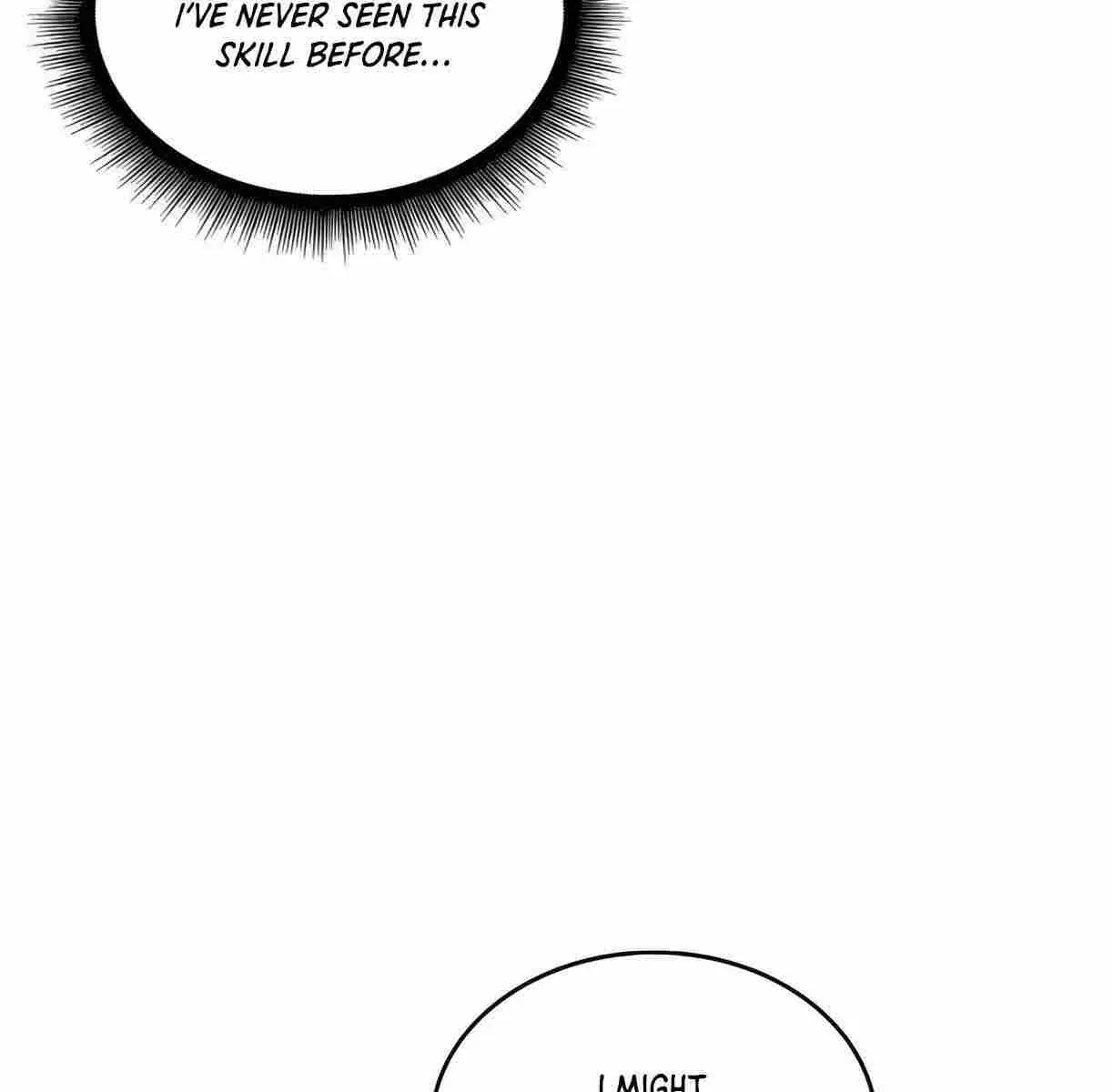 Nano Machine Chapter 89 Page 165