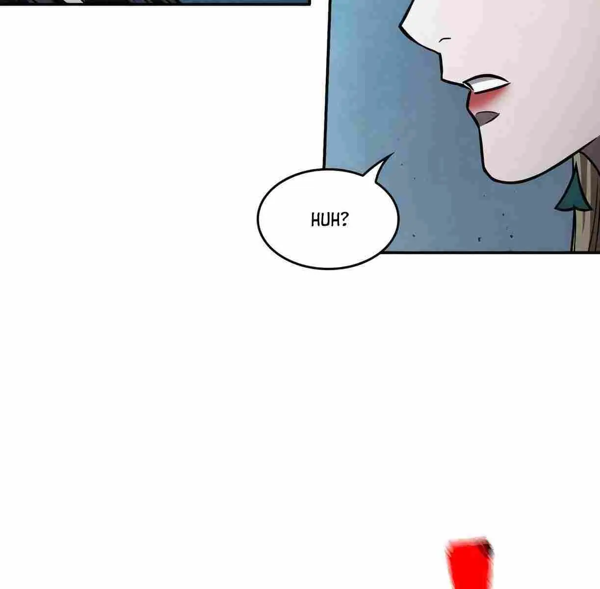 Nano Machine Chapter 89 Page 167