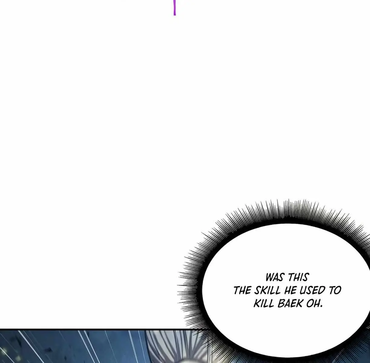 Nano Machine Chapter 89 Page 173