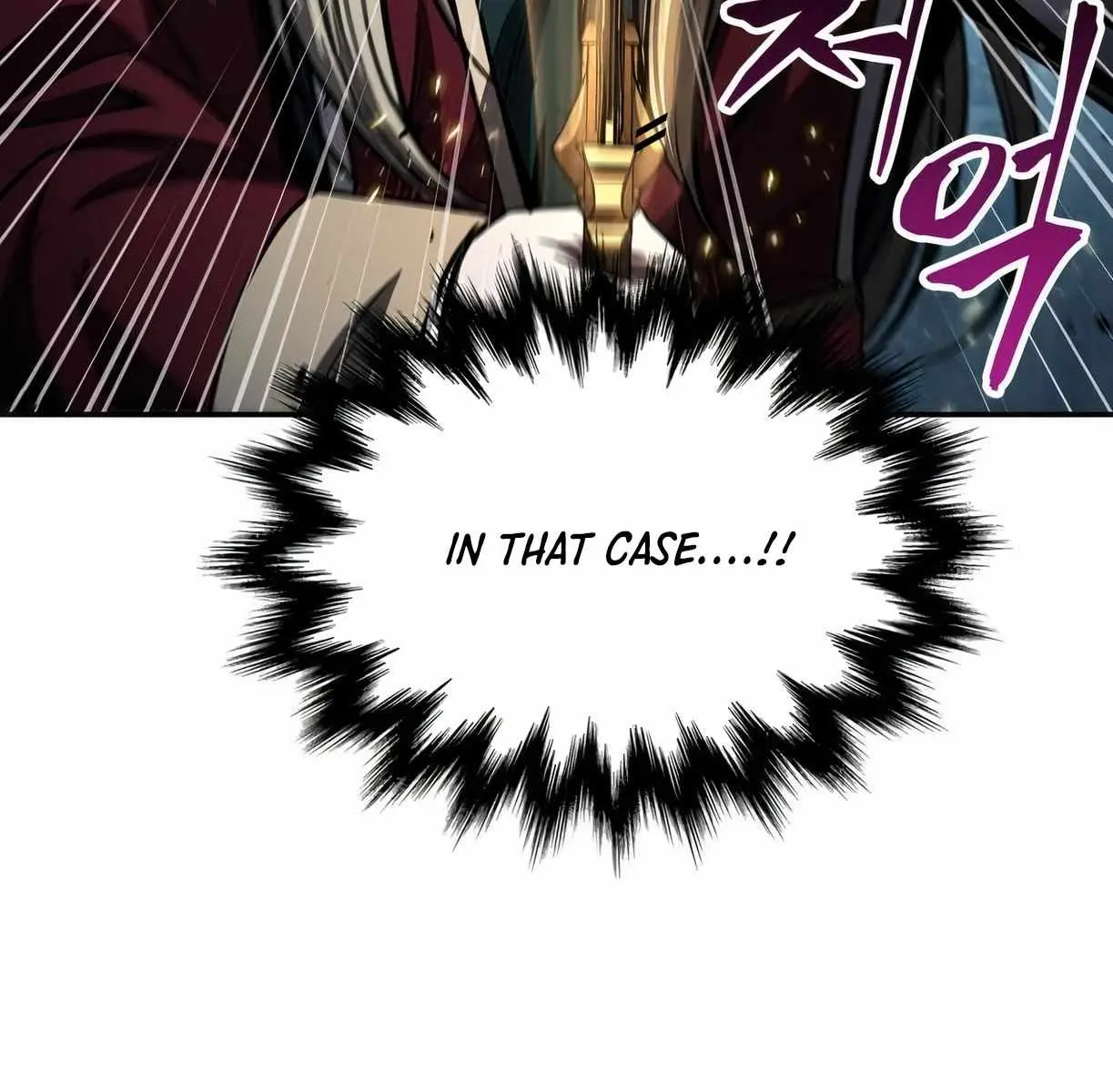 Nano Machine Chapter 89 Page 175