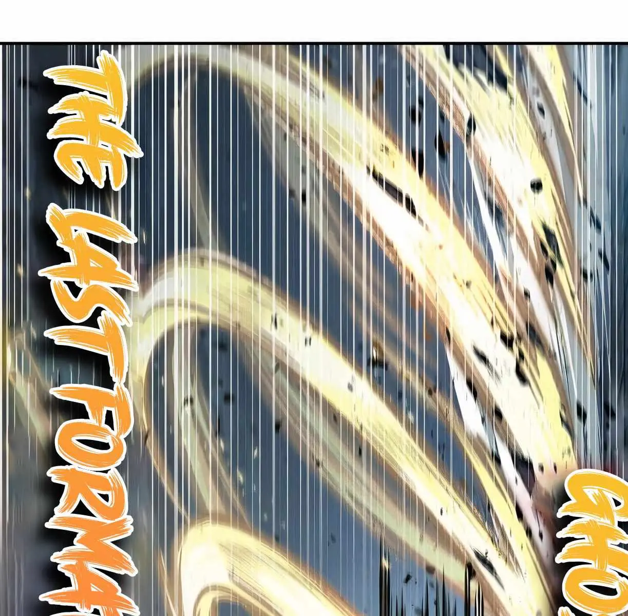 Nano Machine Chapter 89 Page 177