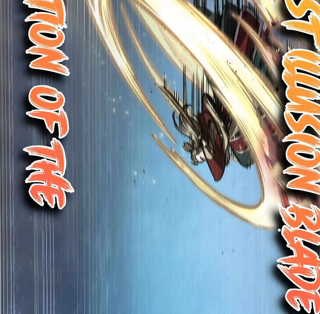 Nano Machine Chapter 89 Page 178