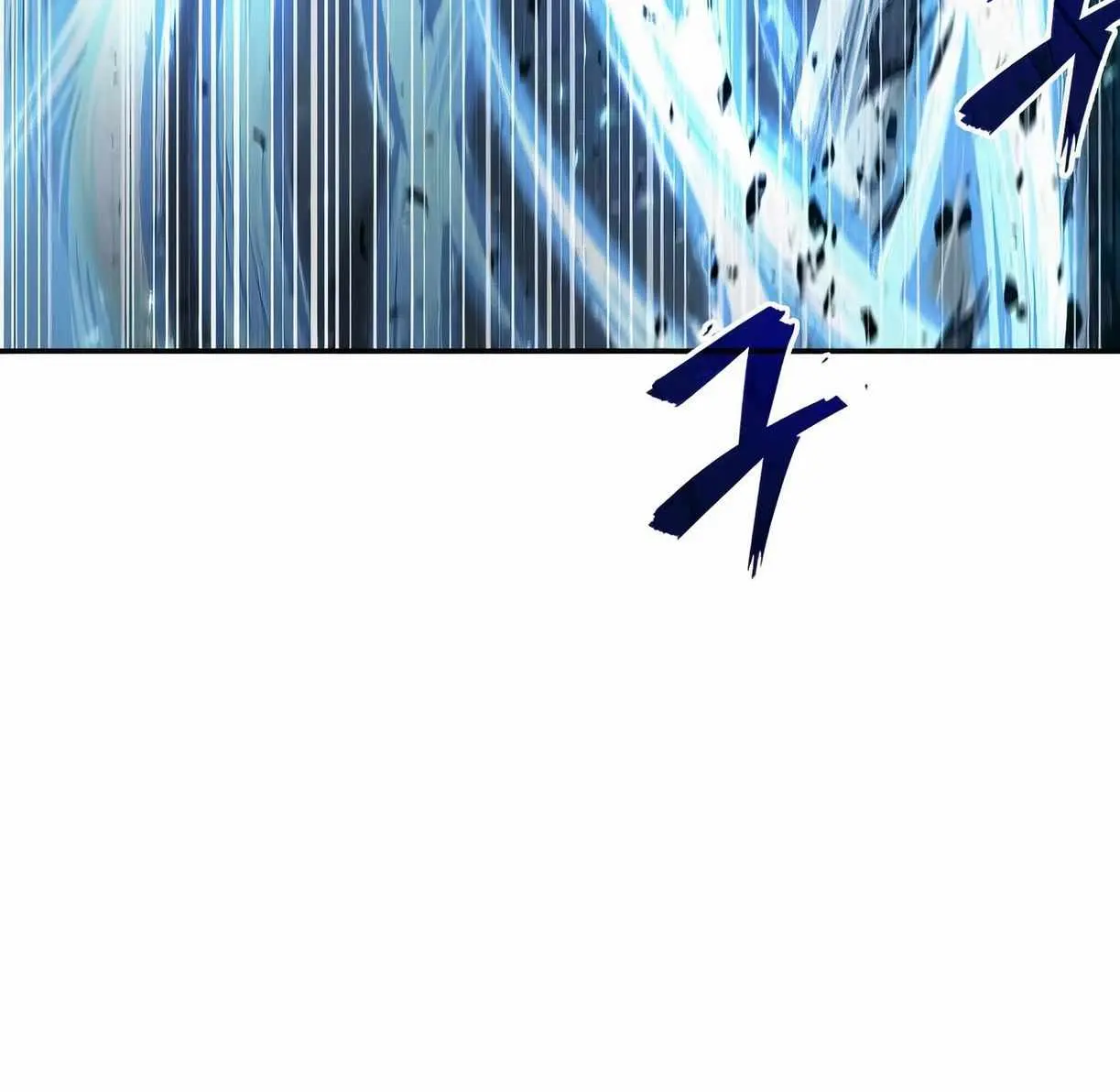 Nano Machine Chapter 89 Page 180