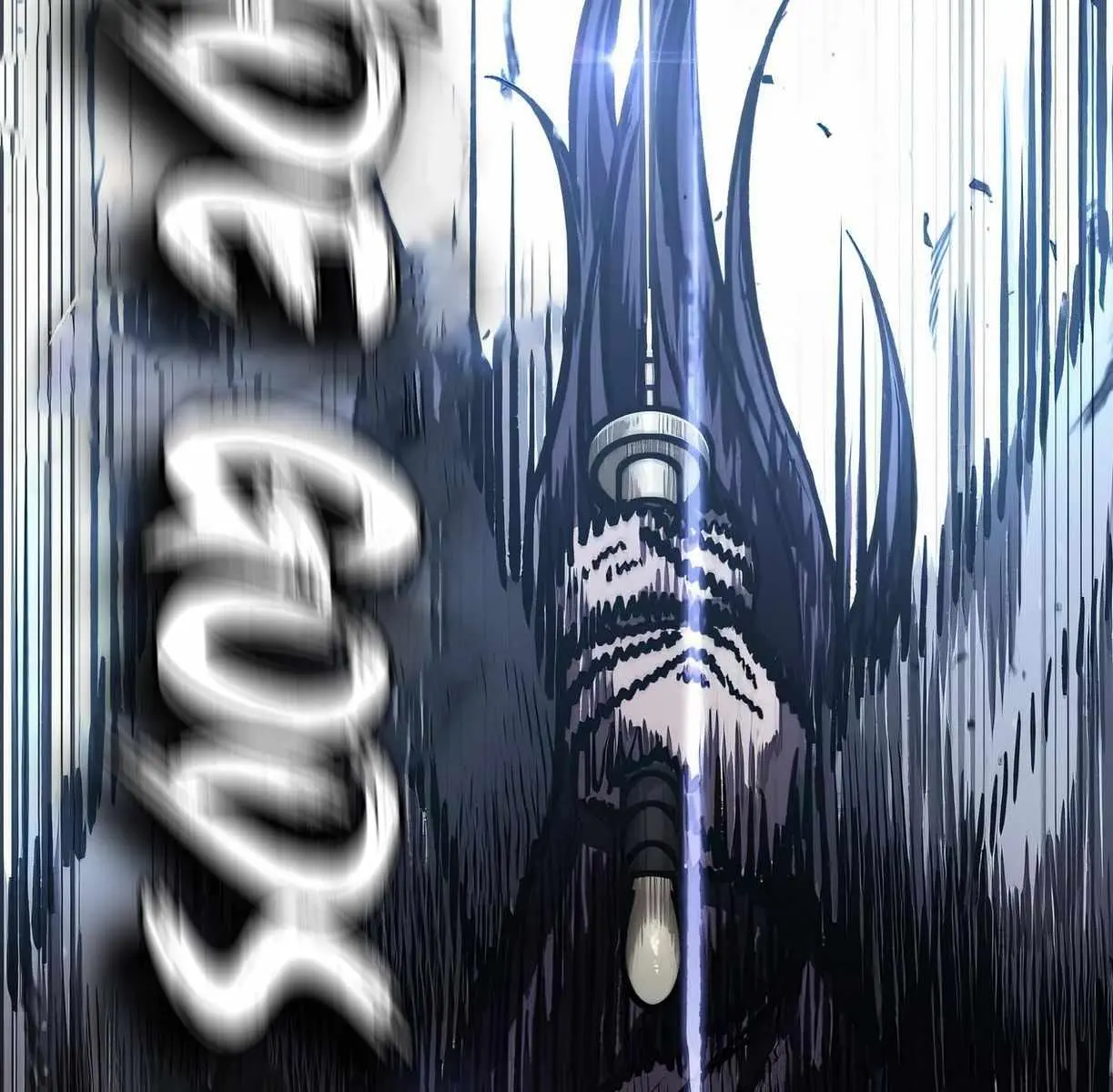 Nano Machine Chapter 89 Page 193