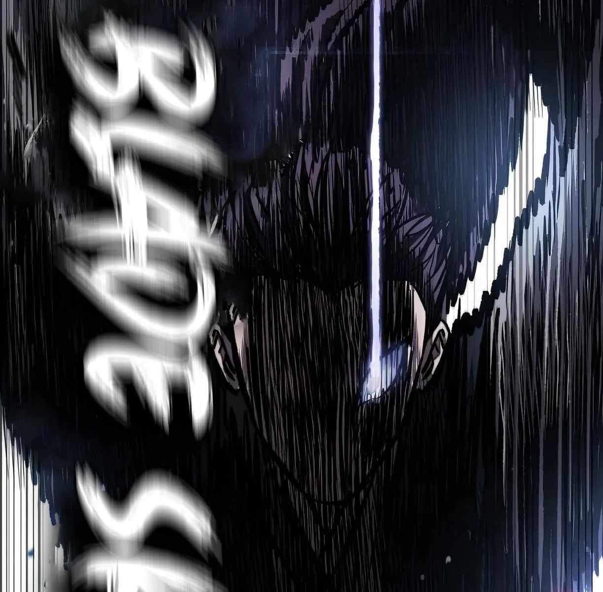 Nano Machine Chapter 89 Page 194