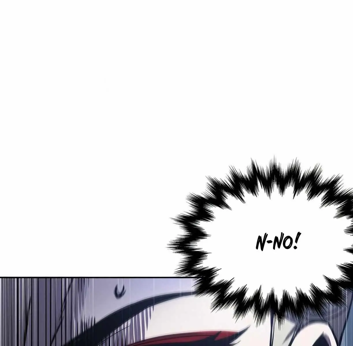 Nano Machine Chapter 89 Page 196