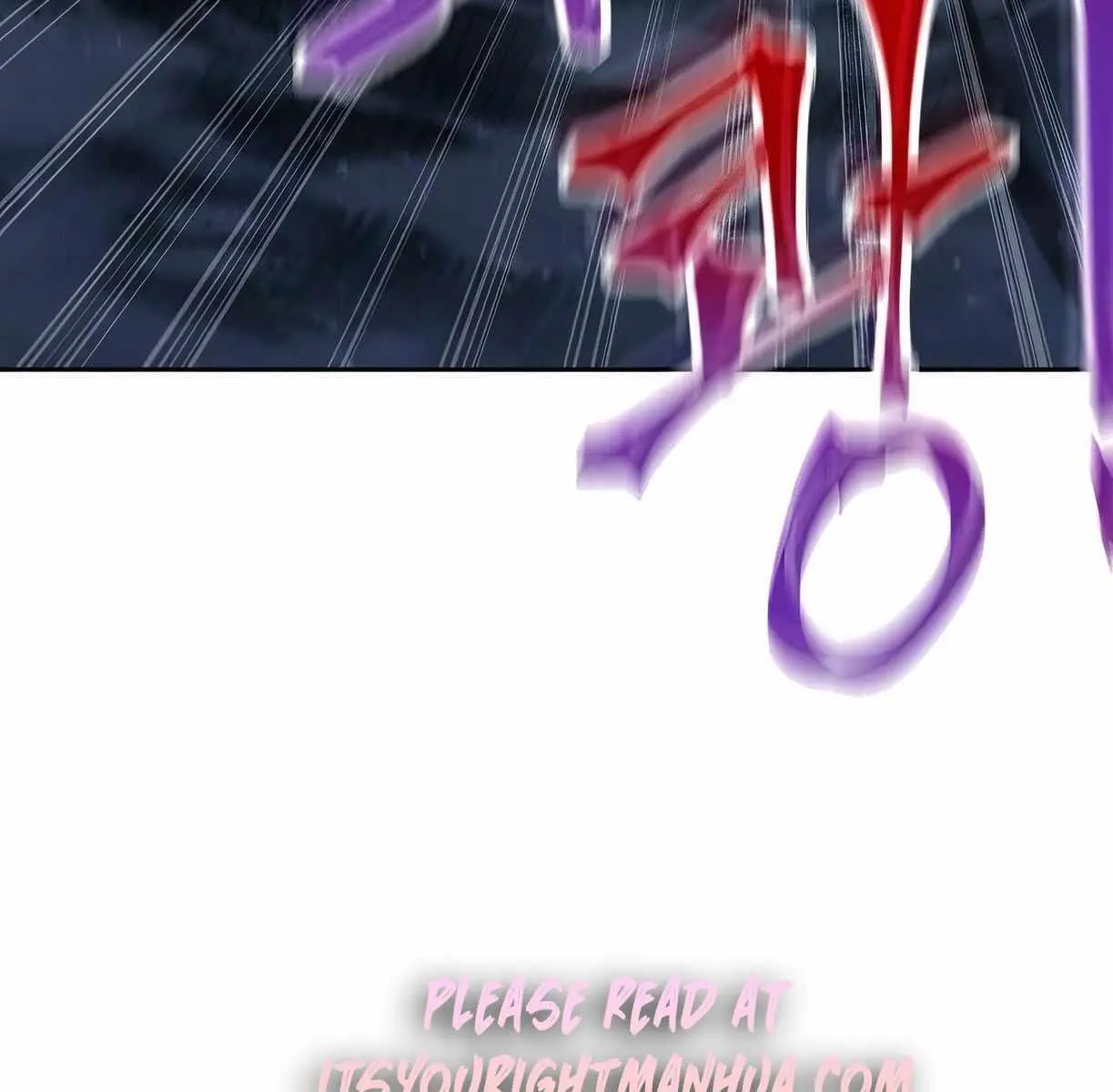 Nano Machine Chapter 89 Page 200