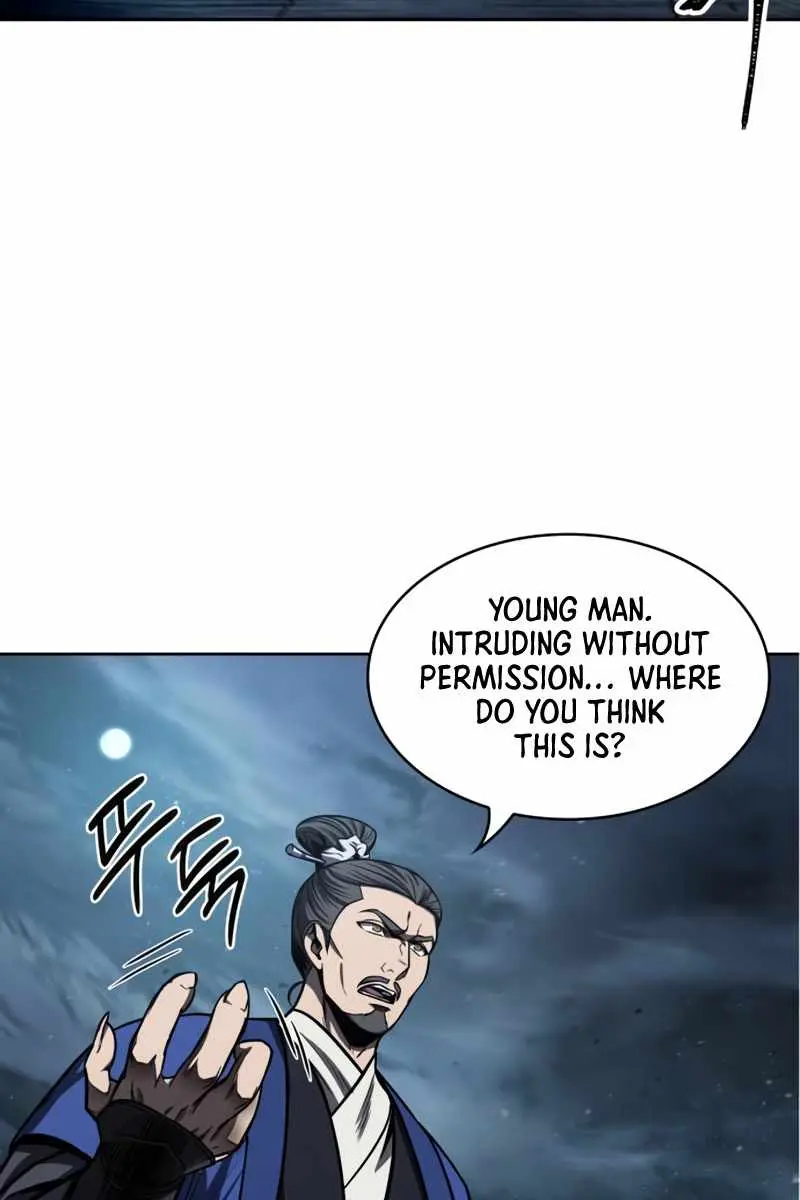 Nano Machine Chapter 90 Page 8