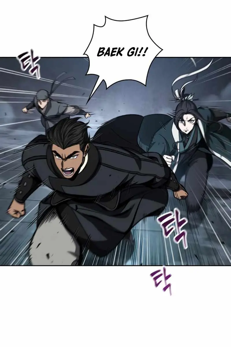 Nano Machine Chapter 90 Page 10